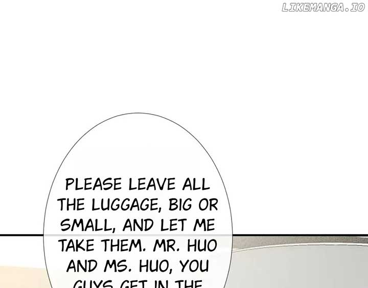Everyone’s Darling Chapter 139 - Page 74