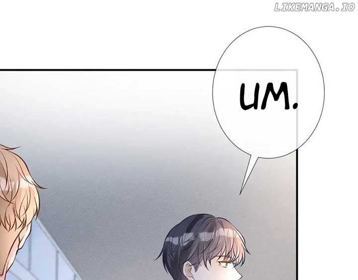 Everyone’s Darling Chapter 139 - Page 78