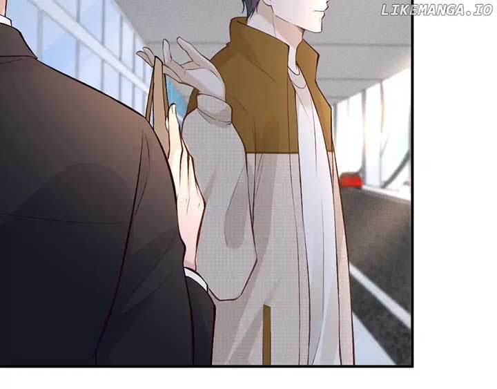 Everyone’s Darling Chapter 139 - Page 79