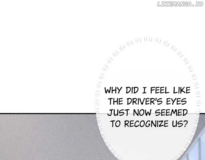 Everyone’s Darling Chapter 139 - Page 80