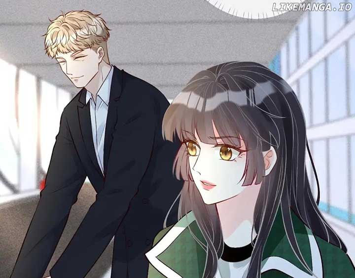 Everyone’s Darling Chapter 139 - Page 81