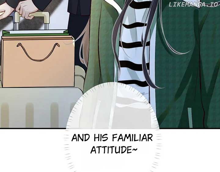 Everyone’s Darling Chapter 139 - Page 82