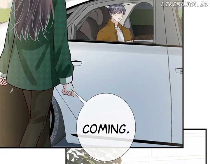 Everyone’s Darling Chapter 139 - Page 85