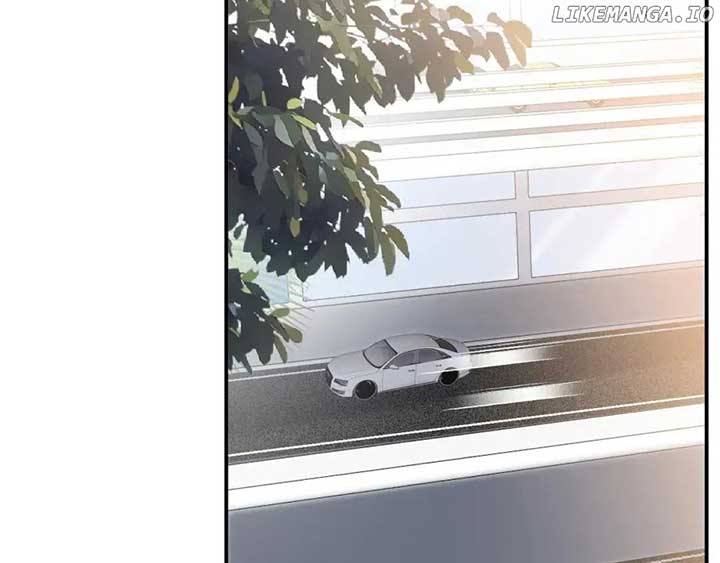 Everyone’s Darling Chapter 139 - Page 86