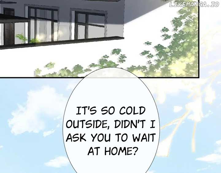 Everyone’s Darling Chapter 139 - Page 89