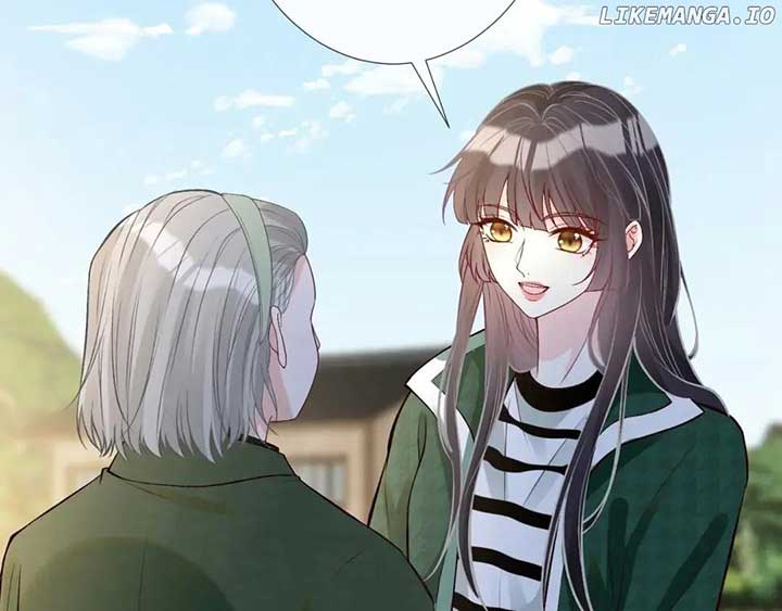Everyone’s Darling Chapter 139 - Page 90