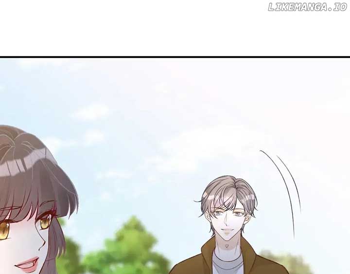 Everyone’s Darling Chapter 139 - Page 93