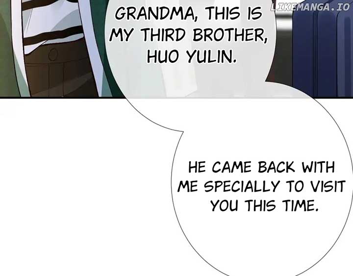 Everyone’s Darling Chapter 139 - Page 95