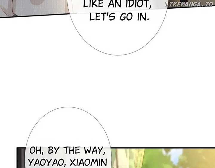 Everyone’s Darling Chapter 139 - Page 98