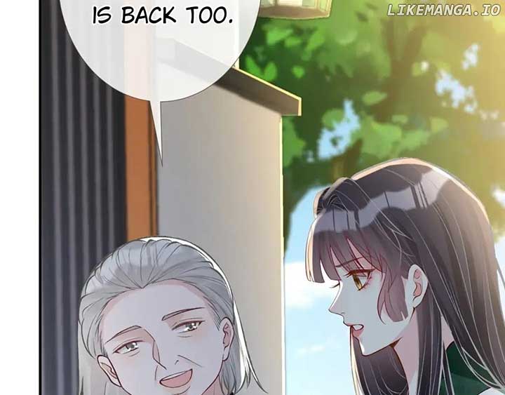 Everyone’s Darling Chapter 139 - Page 99