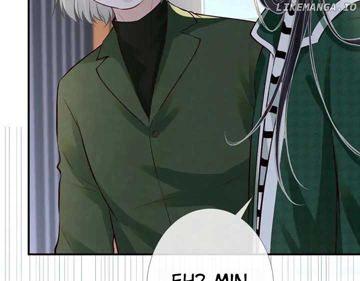 Everyone’s Darling Chapter 139 - Page 100