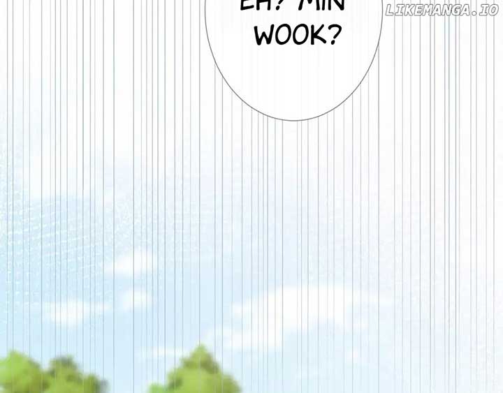 Everyone’s Darling Chapter 139 - Page 101