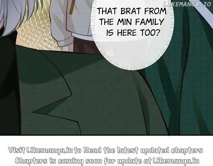 Everyone’s Darling Chapter 139 - Page 103