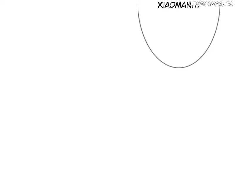 Everyone’s Darling Chapter 14 - Page 6