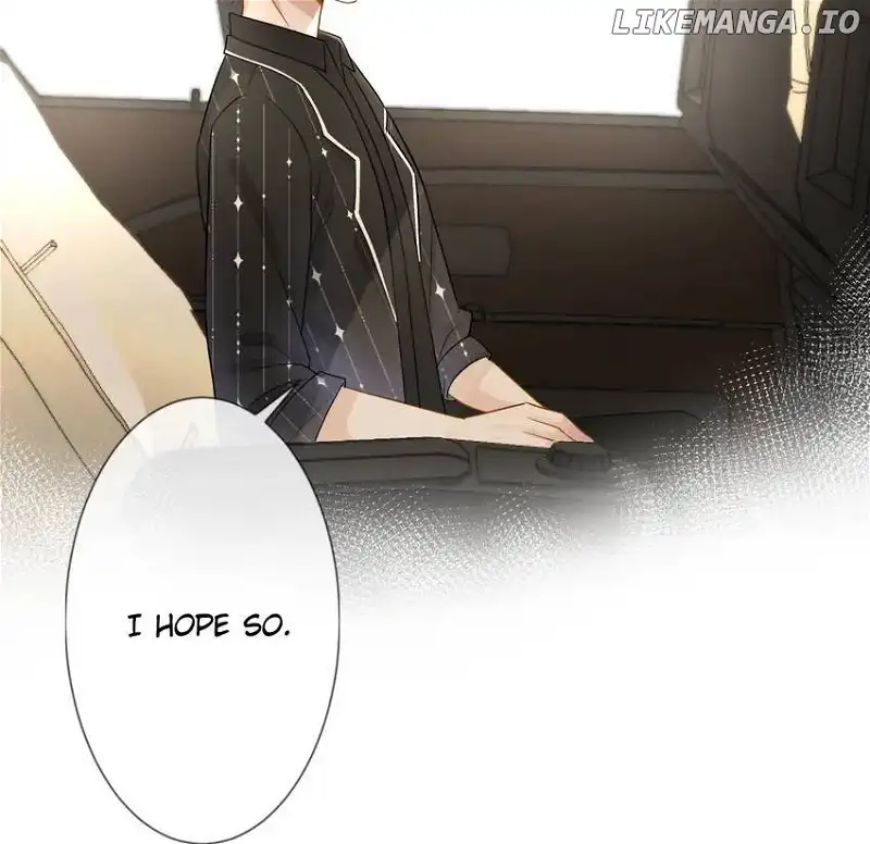 Everyone’s Darling Chapter 14 - Page 14