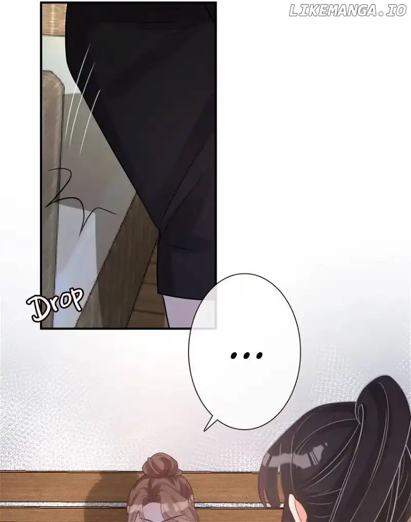 Everyone’s Darling Chapter 14 - Page 24