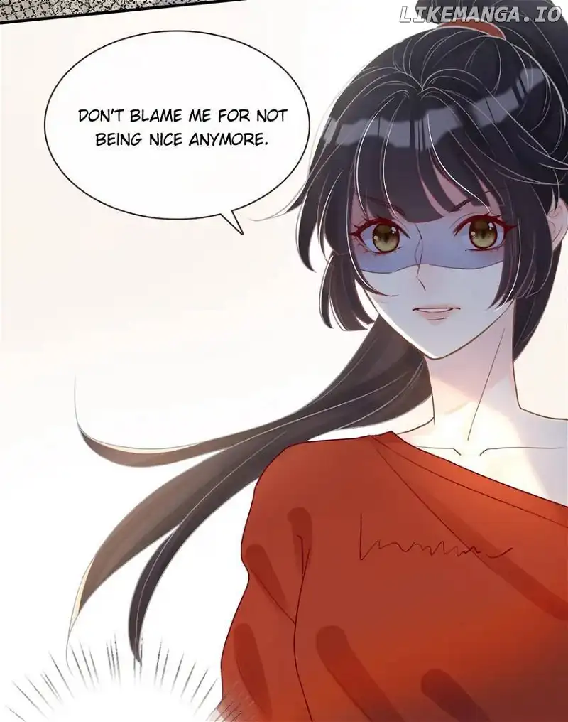 Everyone’s Darling Chapter 14 - Page 26