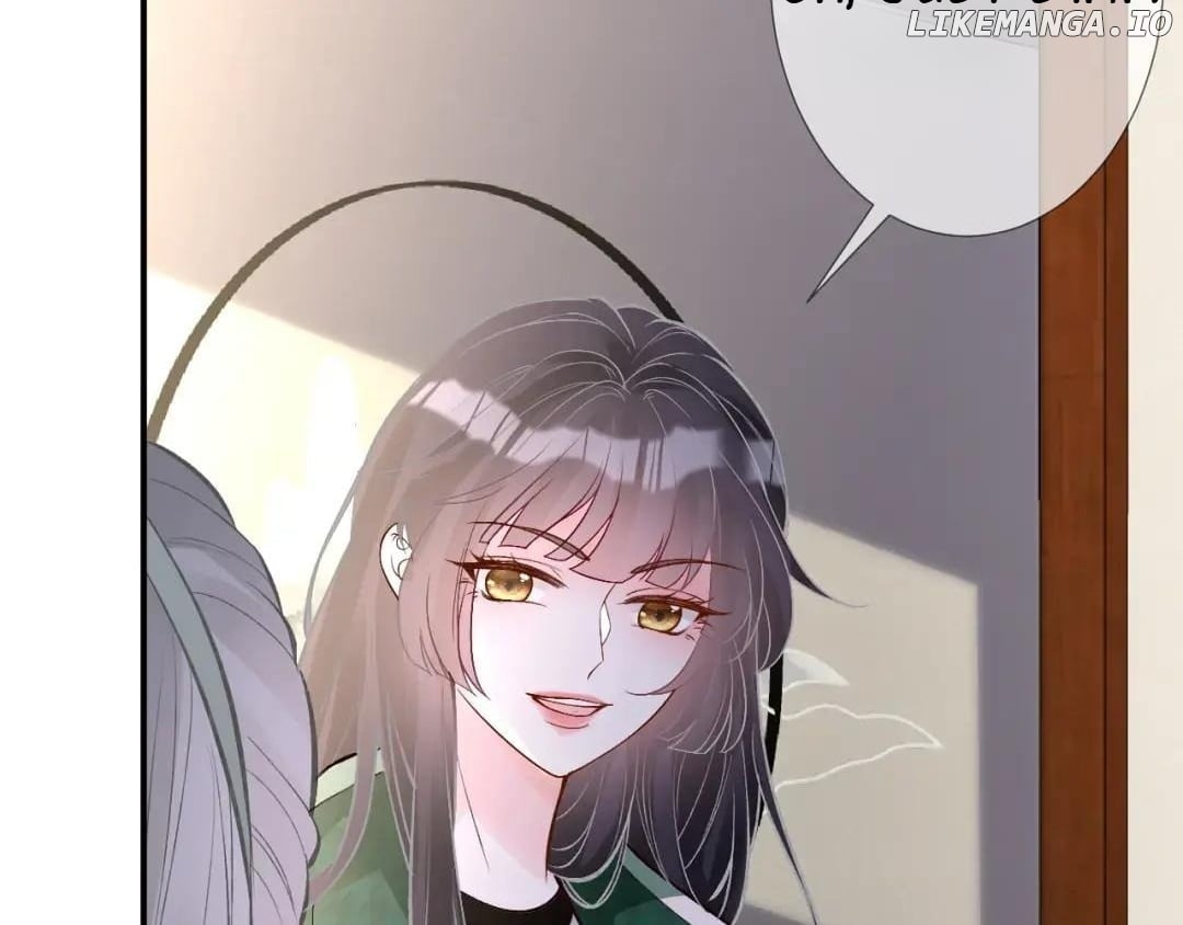 Everyone’s Darling Chapter 140 - Page 4