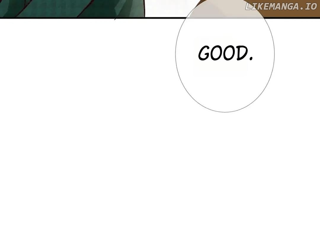 Everyone’s Darling Chapter 140 - Page 8