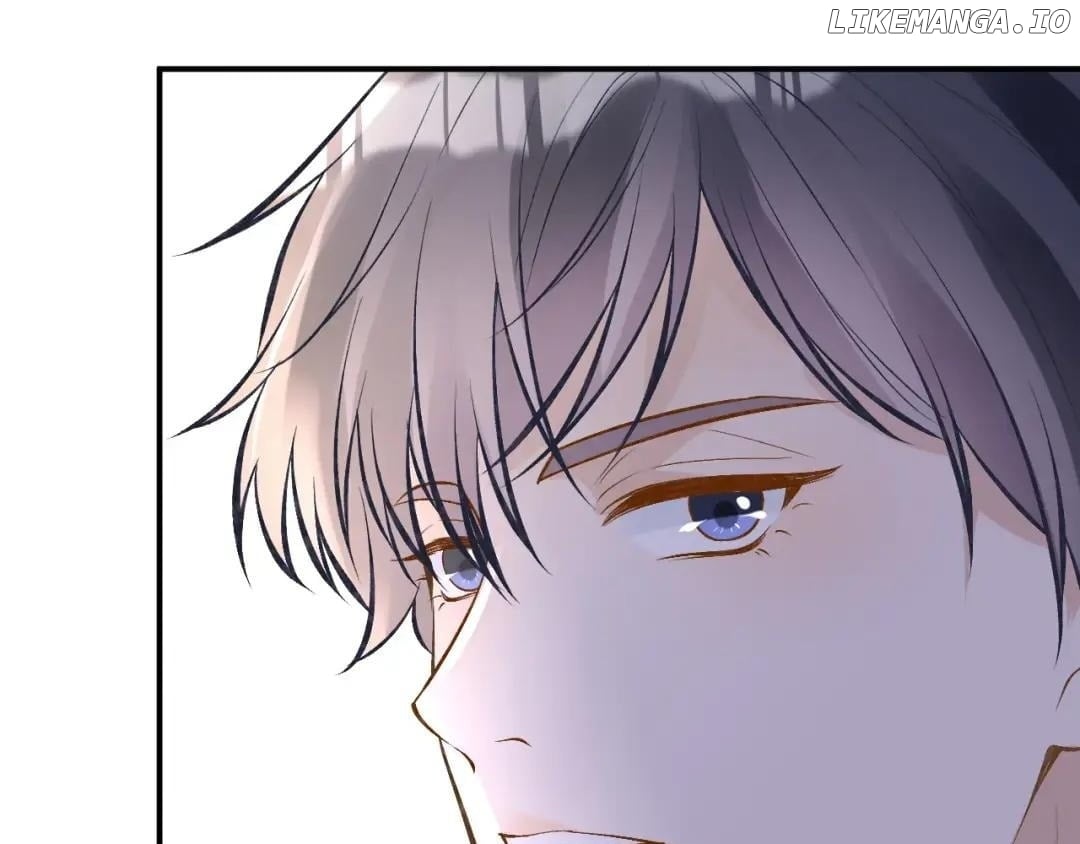 Everyone’s Darling Chapter 140 - Page 9