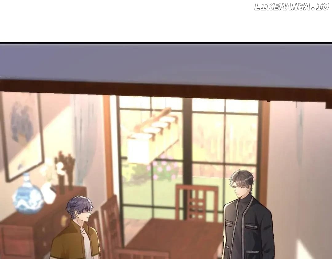 Everyone’s Darling Chapter 140 - Page 15