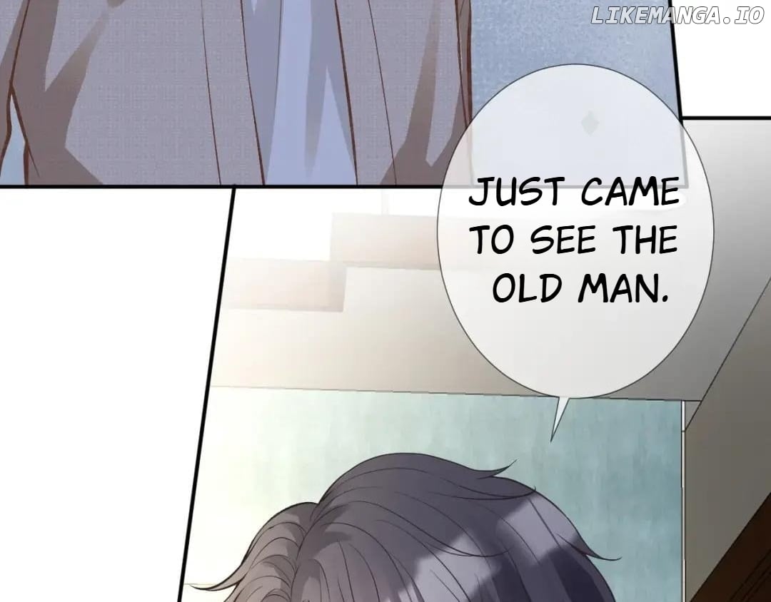Everyone’s Darling Chapter 140 - Page 19