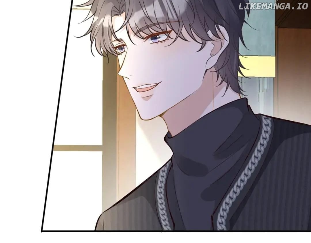 Everyone’s Darling Chapter 140 - Page 20