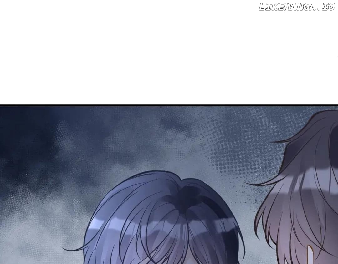Everyone’s Darling Chapter 140 - Page 22