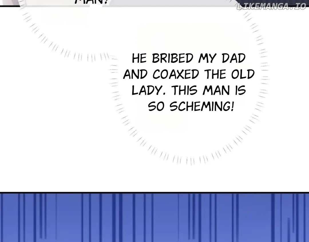 Everyone’s Darling Chapter 140 - Page 24