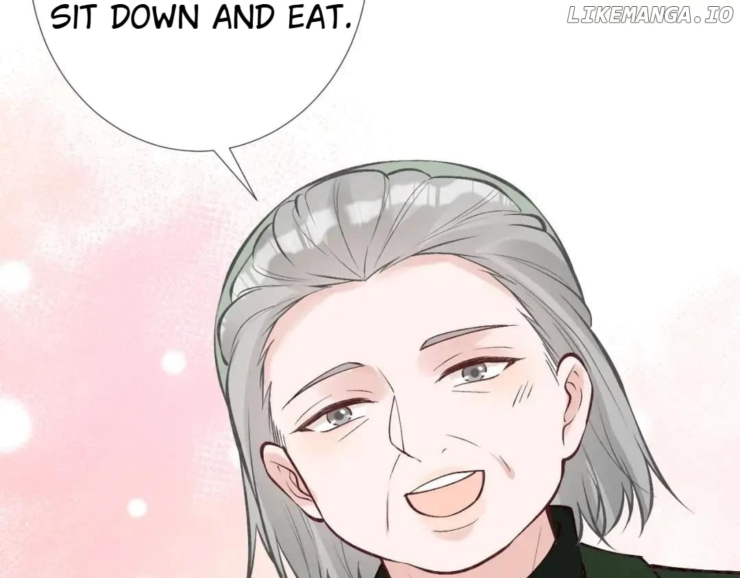 Everyone’s Darling Chapter 140 - Page 27
