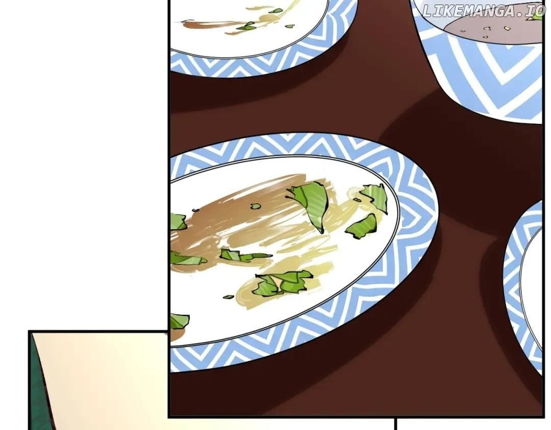 Everyone’s Darling Chapter 140 - Page 30