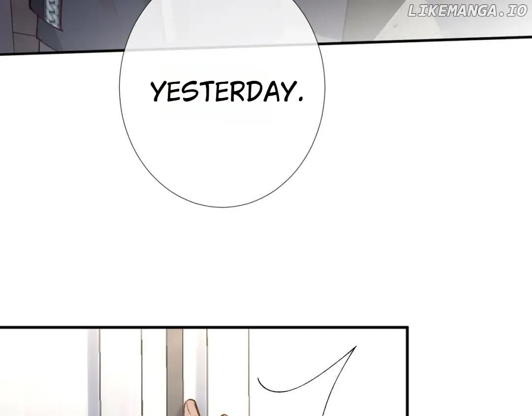 Everyone’s Darling Chapter 140 - Page 35