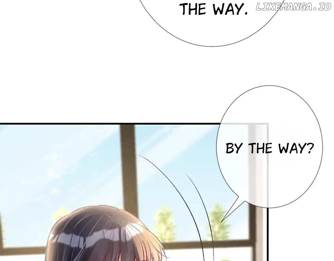Everyone’s Darling Chapter 140 - Page 39