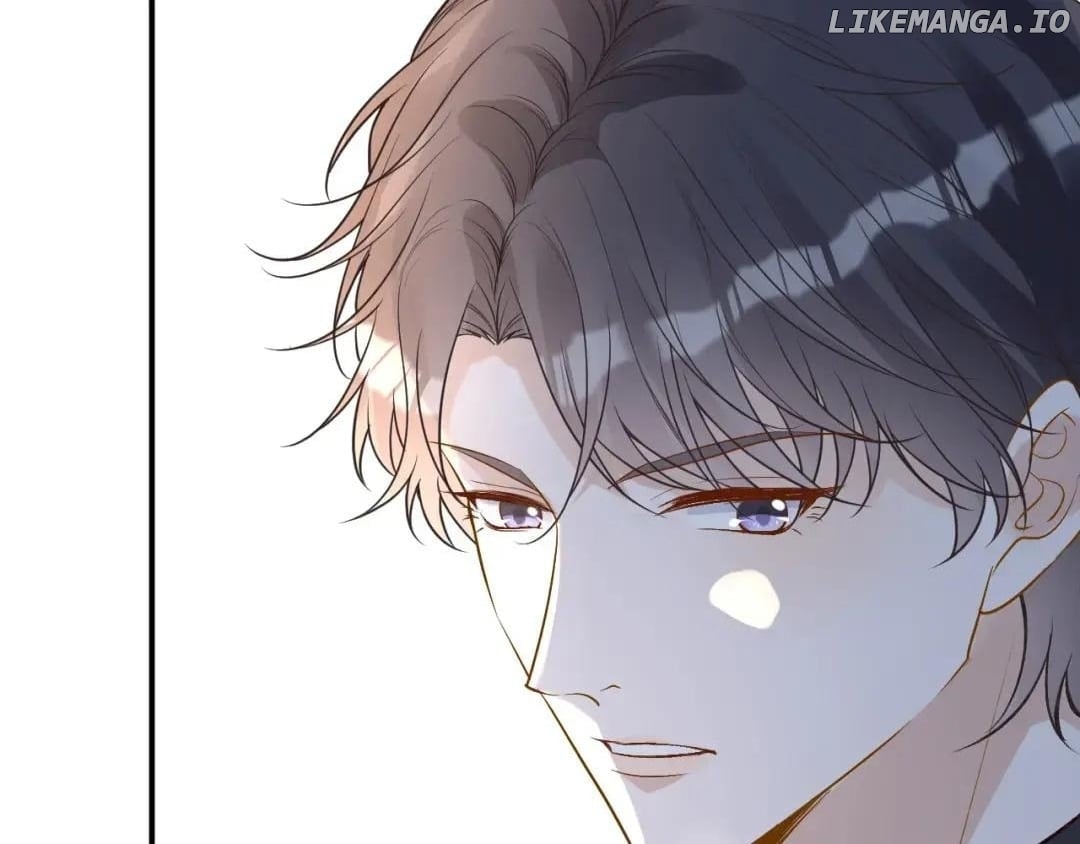 Everyone’s Darling Chapter 140 - Page 41