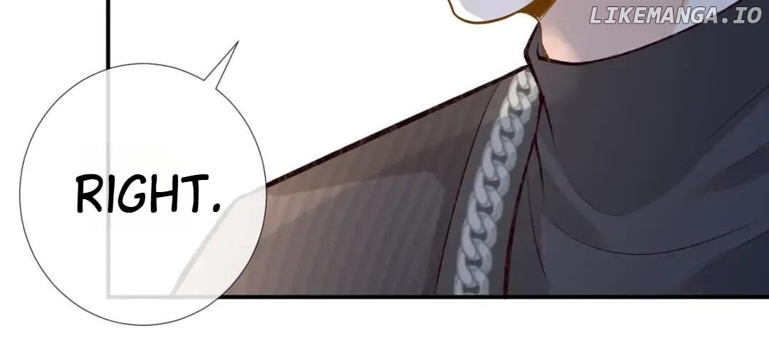 Everyone’s Darling Chapter 140 - Page 42