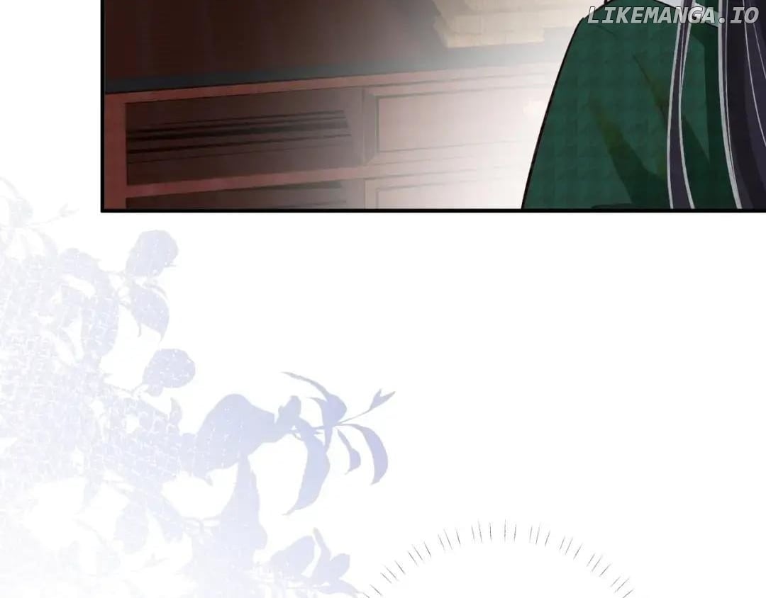 Everyone’s Darling Chapter 140 - Page 47