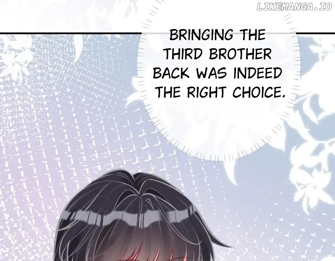 Everyone’s Darling Chapter 140 - Page 48
