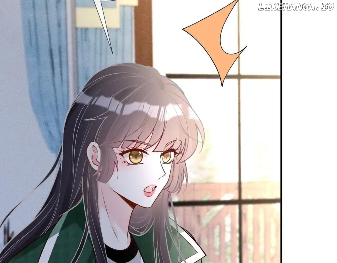 Everyone’s Darling Chapter 140 - Page 51