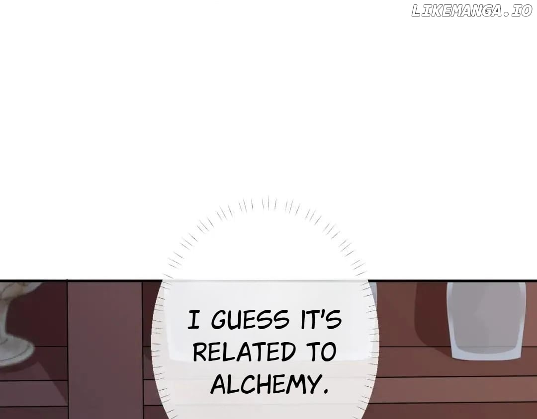 Everyone’s Darling Chapter 140 - Page 57