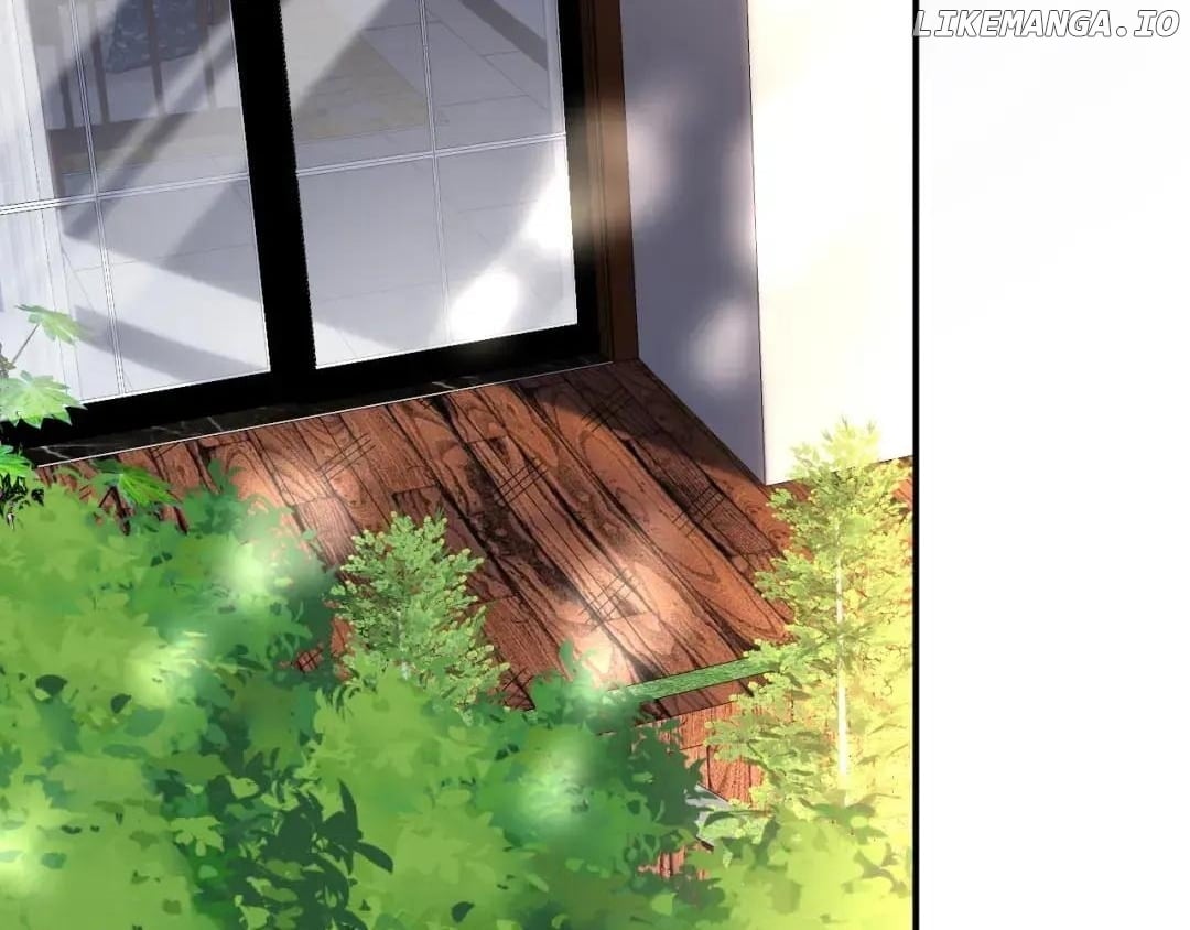 Everyone’s Darling Chapter 140 - Page 61