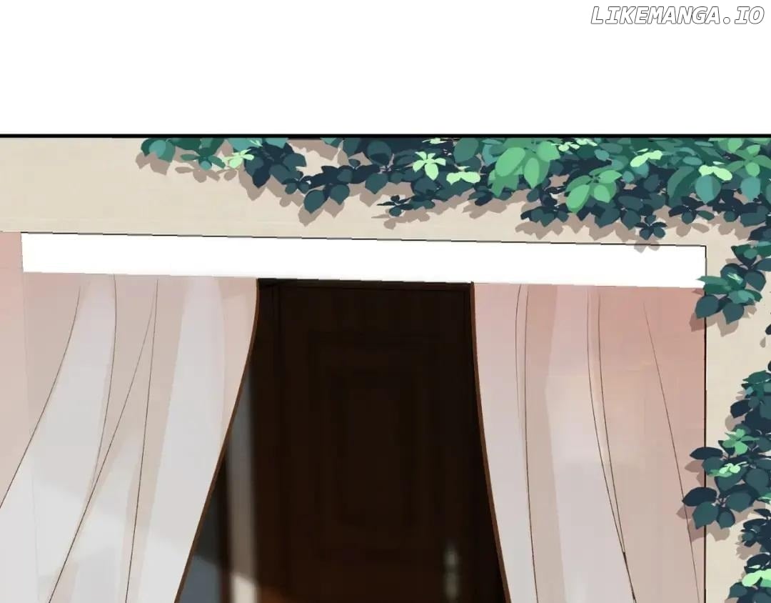 Everyone’s Darling Chapter 140 - Page 64