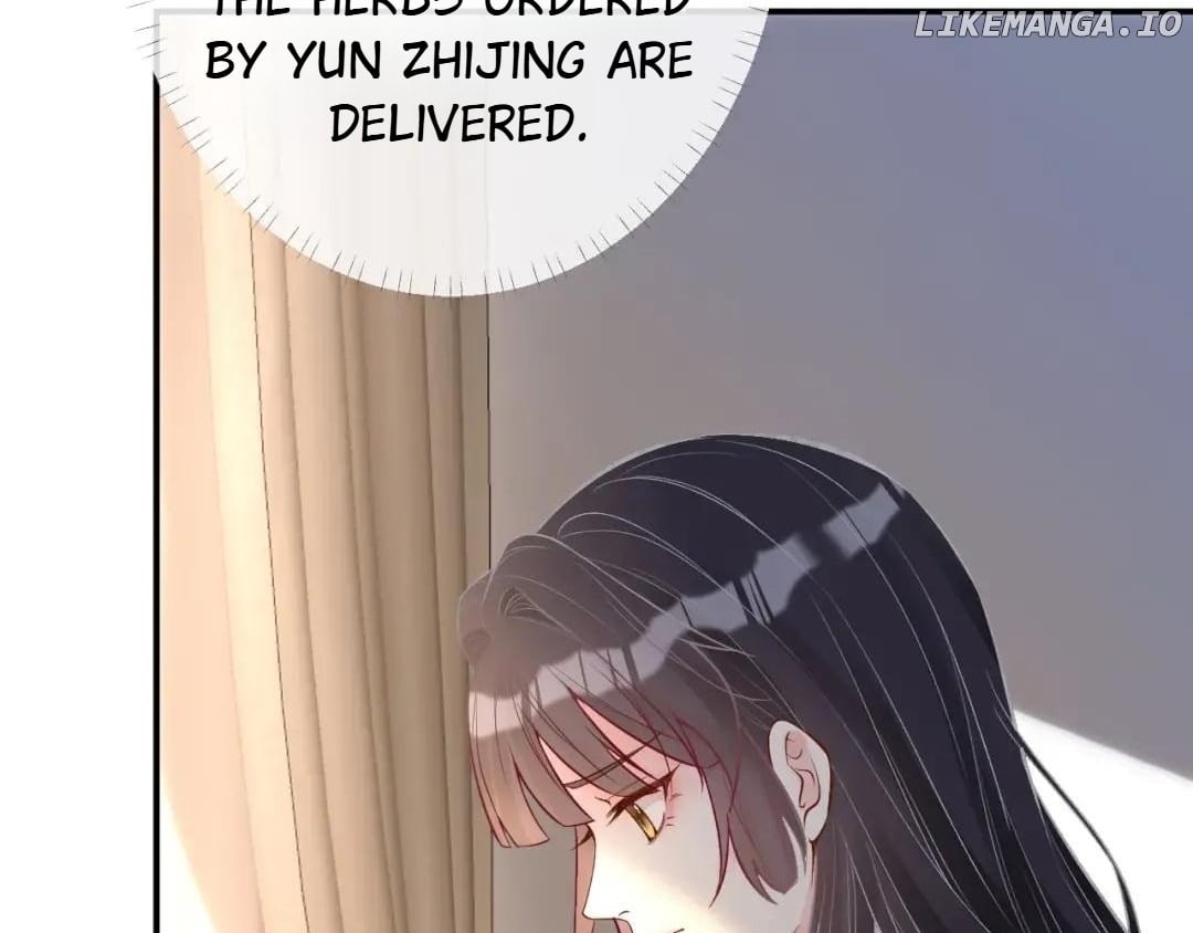 Everyone’s Darling Chapter 140 - Page 67