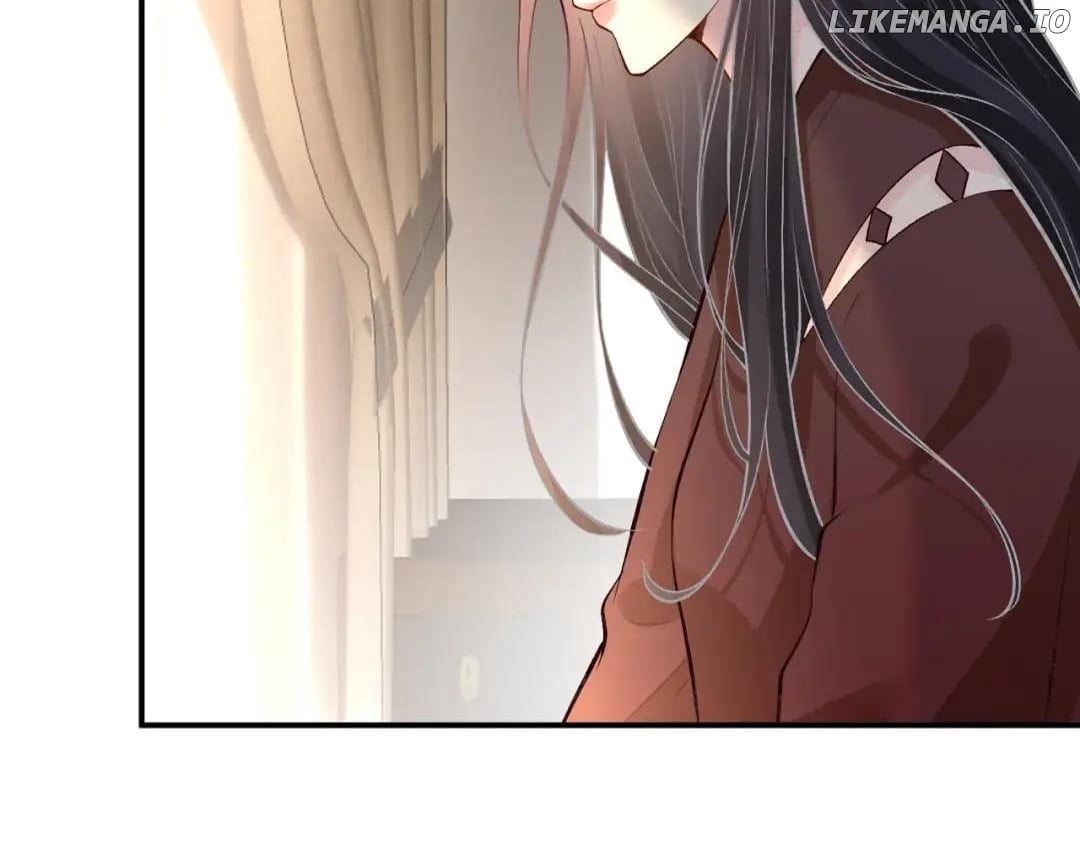 Everyone’s Darling Chapter 140 - Page 68