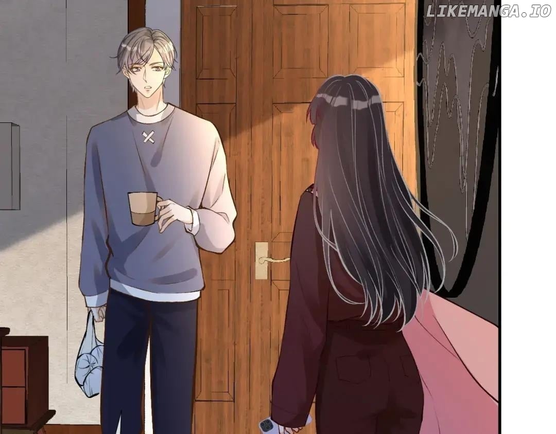 Everyone’s Darling Chapter 140 - Page 71