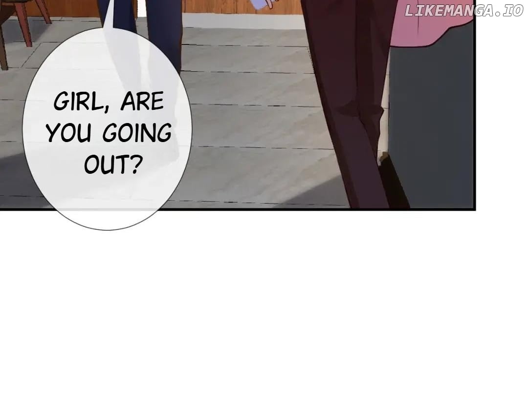 Everyone’s Darling Chapter 140 - Page 72
