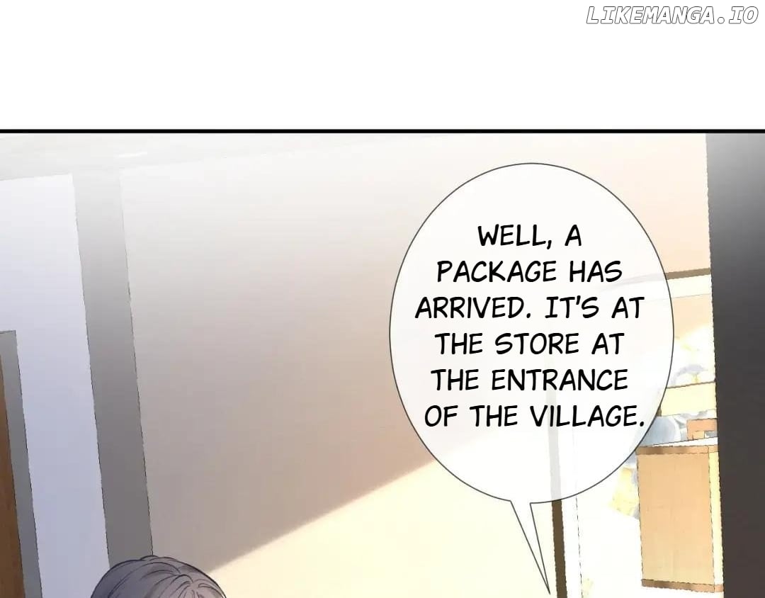 Everyone’s Darling Chapter 140 - Page 74