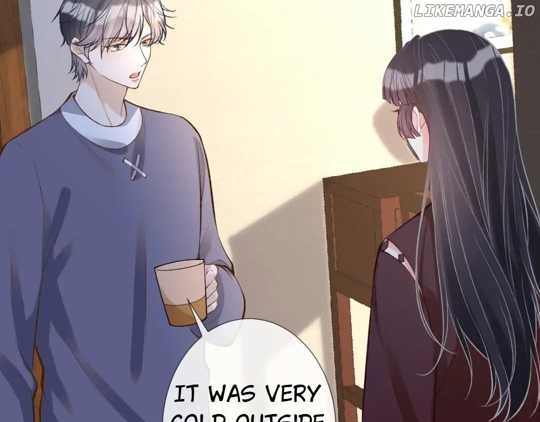 Everyone’s Darling Chapter 140 - Page 75
