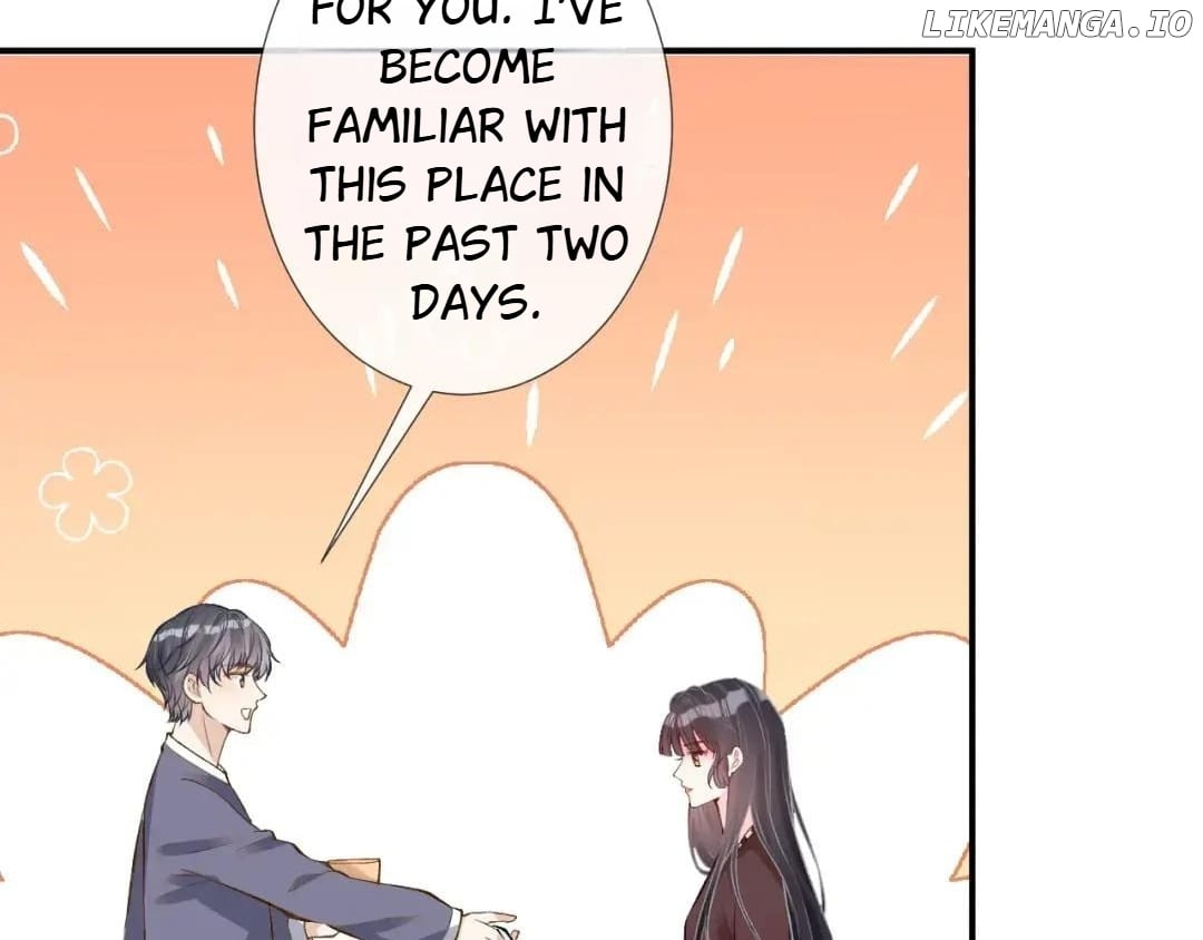 Everyone’s Darling Chapter 140 - Page 77