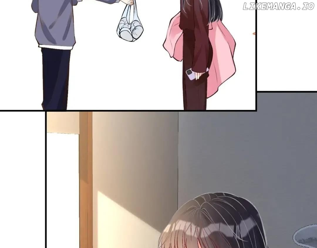 Everyone’s Darling Chapter 140 - Page 78