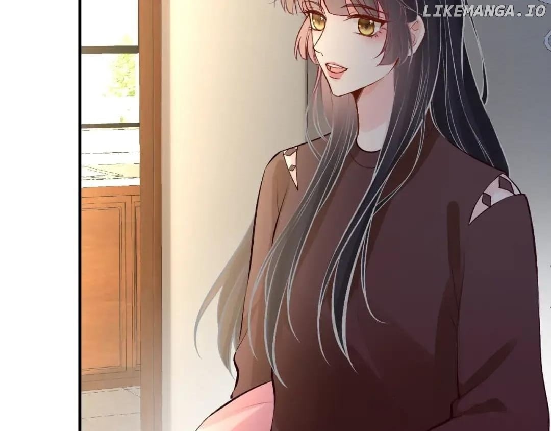 Everyone’s Darling Chapter 140 - Page 79